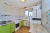 Продам 2-комнатную квартиру в Краснодаре, ЧМР, Айвазовского, 48 м²