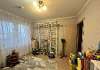 Продам 2-комнатную квартиру в Краснодаре, ККБ, Черкасская ул. 64, 56.9 м²