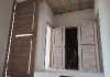 Продам дом, Копанской х., муниципальное образование  Тюменская ул., 143 м², 1 сотка