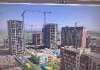 Продам 1-комнатную квартиру, Знаменский п., муниципальное образование  микрорайон Родные Просторы, 24.2 м²