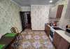 Сдам 1-комнатную квартиру в Краснодаре, ЧМР, ул. Селезнёва 4/13к2, 42 м²