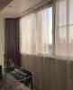 Сдам студию в Краснодаре, Энка-п.Жукова, Кореновская ул. 57к1, 35 м²