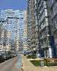 Продам 1-комнатную квартиру в Краснодаре, КМР, Уральская ул. 75к2, 38.6 м²