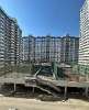 Продам 2-комнатную квартиру в Краснодаре, РИП, Адмиралтейский б-р 3к3, 48.2 м²