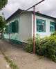 Продам 2-комнатную квартиру в Краснодаре, Центр, Центральный внутригородской округ  ул. Янковского 2, 36 м²