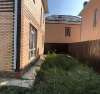 Продам дом в Краснодаре, РИП, Пригородная ул. 179, 130 м², 3 сотки