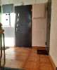 Сдам 3-комнатную квартиру в Краснодаре, ФМР, ул. Брюсова 100, 65 м²