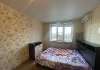 Продам 1-комнатную квартиру в Краснодаре, РИП, Уссурийская ул. 10, 42 м²