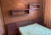 Сдам 2-комнатную квартиру в Краснодаре, ККБ, ул. Генерала Трошева 39, 58 м²