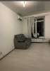 Сдам студию в Краснодаре, РИП, Гаражный пер. 12/3к3, 27 м²