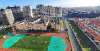 Сдам 2-комнатную квартиру, ул. Адмирала Серебрякова 3к3, 40 м²