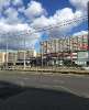 Продам 1-комнатную квартиру в Краснодаре, РИП, Прикубанский внутригородской округ микрорайон имени Петра Метальникова Тополиная ул. 40/1к2, 42.5 м²