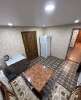 Сдам дом в Краснодаре, Аврора, ул. Дзержинского 121/6, 60 м², 2 сотки