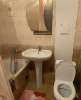 Сдам 2-комнатную квартиру в Краснодаре, ФМР, Дальняя ул. 1А, 44 м²