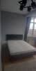 Сдам 2-комнатную квартиру, пр-т Гёте, 70 м²