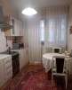 Продам 1-комнатную квартиру в Краснодаре, РИП, Прикубанский внутригородской округ Музыкальный микрорайон ул. имени Дунаевского И.И. 25, 42 м²