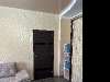 Продам 1-комнатную квартиру в Краснодаре, ФМР, Чернобыльцев, 46/21/12 м²
