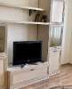 Сдам 1-комнатную квартиру в Краснодаре, Табачка-ШМР, ул. Филатова 19/2, 55 м²