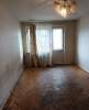 Продам 3-комнатную квартиру в Краснодаре, Центр, Рашпилевская ул. 331, 58 м²