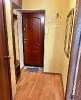 Сдам 1-комнатную квартиру в Краснодаре, ФМР, ул. имени Тургенева 136, 30 м²