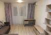 Продам 2-комнатную квартиру в Краснодаре, Авиагородок-9км, ул.  20, 45.8 м²