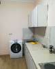 Продам 1-комнатную квартиру в Краснодаре, РИП, Российская ул. 79/3к1, 40 м²