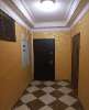 Продам 2-комнатную квартиру в Краснодаре, Табачка-ШМР, ул. имени Жлобы 145, 62 м²