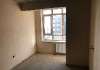 Продам 1-комнатную квартиру в Краснодаре, Авиагородок-9км, микрорайон 9-й километр Ярославская ул. 113, 56 м²
