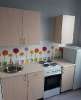 Сдам 1-комнатную квартиру в Краснодаре, ЧМР, Воронежская ул. 47Д, 32 м²