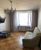 Продам 3-комнатную квартиру в Краснодаре, Центр, Центральный внутригородской округ  ул. Гоголя 23, 91 м²