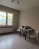 Сдам 1-комнатную квартиру, ул. имени 75-летия Победы 26/1к1, 33.4 м²