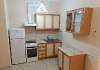 Продам студию в Краснодаре, РИП, Яснополянская ул. 17, 25.2 м²