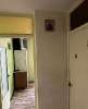 Сдам 1-комнатную квартиру в Краснодаре, ЮМР, микро пр-т Чекистов 40, 40 м²