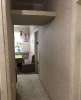 Продам 2-комнатную квартиру в Краснодаре, РИП, ул. 1 Мая 221, 52.8 м²