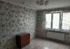 Продам 2-комнатную квартиру в Краснодаре, ККБ, Черкасская ул. 60/1, 61.7 м²