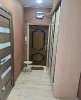 Сдам 2-комнатную квартиру в Краснодаре, ККБ, ул. им. Героя Яцкова И.В. 15к1, 64 м²