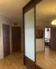 Сдам 3-комнатную квартиру в Краснодаре, ЮМР, микро ул. Думенко 21, 95 м²