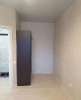 Сдам 1-комнатную квартиру, жилой комплекс Зеленодар, 28 м²