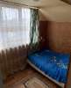 Продам дом, Новый п., Республика Адыгея Тахтамукайский р-н Яблоновское городское поселение  садовое товарищество Лесник Ореховая ул. 195, 32 м², 5 соток