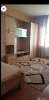 Продам 1-комнатную квартиру в Краснодаре, РИП, Ленинский пер. 20/1к10, 42 м²