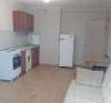 Сдам студию в Краснодаре, ККБ, Черкасская ул. 62/1, 27.9 м²