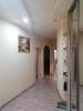 Продам 3-комнатную квартиру в Краснодаре, КМР, 1-Заречная, 75.4/41.3/15 м²