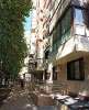 Продам 2-комнатную квартиру в Краснодаре, ККБ, ул. им. Героя Сарабеева В.И. 9, 55 м²