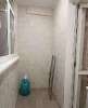 Сдам 1-комнатную квартиру в Краснодаре, ФМР, Гаражная ул. 156к1, 43 м²