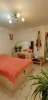 Продам 3-комнатную квартиру в Краснодаре, ФМР, пр. Репина 28, 90.4 м²
