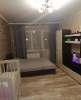 Продам 1-комнатную квартиру в Краснодаре, РИП, Прикубанский внутригородской округ Музыкальный микрорайон ул. имени Дунаевского И.И. 22Б, 44 м²