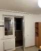 Сдам 1-комнатную квартиру в Краснодаре, КМР, ул. Тюляева 4/1, 50 м²