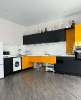 Продам дом, 4-й Командорский пр., 140 м², 4 сотки