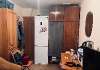 Продам комнату в Краснодаре, Табачка-ШМР, Колхозная ул. 26, 12 м²