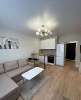 Сдам студию, ул. Ивана Беличенко 95к1, 26.4 м²
